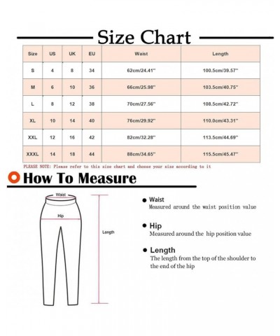 Workout Leggings for Women Seamless Leggings Outfits for Women Dressy Women Leggings Heart with Pockets Pink $8.69 Pants