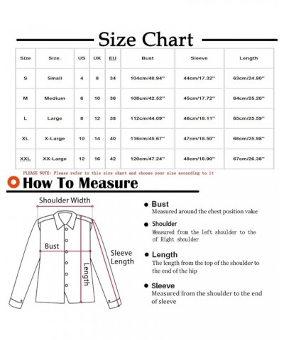 Women's Trendy Zip Up Hoodies Sweatshirts Y2k Clothes Casual Cute Teen Girls Oversized Jacket Outfits With Pockets Hoodies fo...