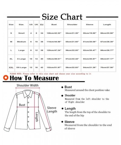 Zip Up Hoodies for Women Long Sleeve Lightweight Fall Jackets with Pockets Loose Baggy Oversized Fashion Outerwear 14 Gray $1...