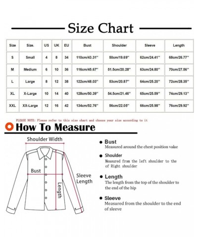 Long Sleeve Shirts for Women Round Neck Color Block Sweatshirts Relaxed Fit Casual Trendy Pullover Winter Blouses 16 Gray $9....
