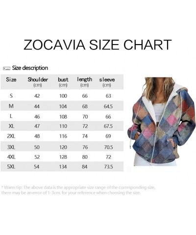 Women's Hoodies Teen Girl Y2K Fall Pullover Oversized Hooded Sweatshirts Casual Drawstring Zip Up Hoodie with Pocket Striped ...