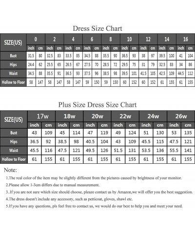 Short Sequin Homecoming Dresses for Teens One Shoulder Cocktail Dress Spaghetti Strap Prom Dress LNL503 Z-red $24.00 Dresses