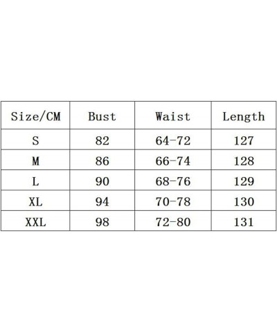 Sexy Sleeveless Sling Dress for Women,Floral Printed Backless Low Cut Dress Bodycon Mini Picnic Dress for Party Club 111-oran...