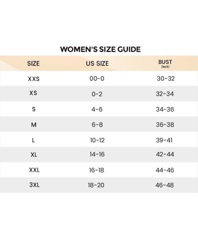 Long Sleeve Crop Tops for Women Sienna Twist Deep V Workout Crop T Shirt Top Taupe $18.69 Activewear