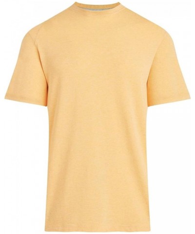 Carrollton T-Shirt Sunlight Heather $26.48 T-Shirts