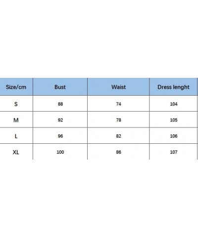 Women Sexy Mesh See Through Rhinestone Fishnet Mini Skirts Beach Wrap Cover Up for Swimwear E Black $9.89 Swimsuits