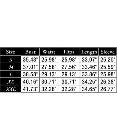 Women Vintage Petticoat Crinoline Dress Patchwork V Neck Pad Shoulder Top Fashion Cocktail Party Dress 36black $23.46 Dresses