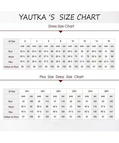 Plus Size Mother of The Bride Dress for Wedding Lace Wedding Guest Dress for Women Chiffon Formal Evening Dress Navy $34.08 D...