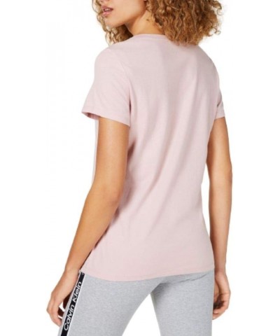 V-Neck T-Shirts for Women Secret $10.02 T-Shirts