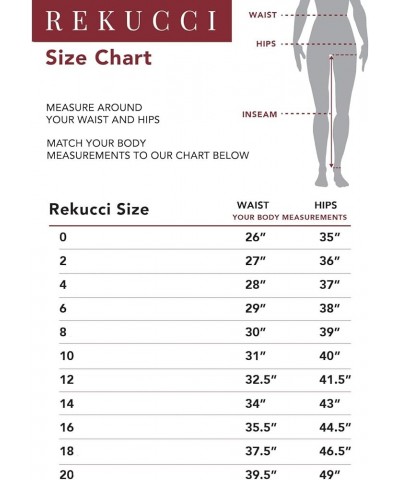 Secret Figure Women's Slimming 5 inch Jean Short with Snap Detail Ink Blue Sandblast $19.60 Shorts