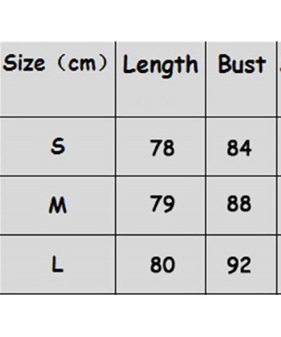 Women Sexy Floral Cami Mini Dress Y2k Low Cut Bodycon Short Tube Dress Sleeveless Backless Spaghetti Strap Sundress I-black $...