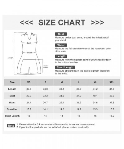 Womens Two Piece Tennis Golf Dress UPF 50+ Active Athletic Exercise Sports Wear Dresses for Women with Pocket Separate Shorts...