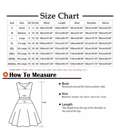 Womens Long Sleeve Sweatshirt Casual Solid Hoodie Maxi Dress Split Hem Drawstring Hooded Long Dress with Kangaroo Pocket Adar...