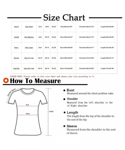 Baseball Mom Shirts Sleeveless Tank Top for Women Mother's Day Funny Tops Crewneck Summer Casual 2023 Graphic Tees 11 White $...