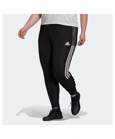 Women's Tiro 21 Track Pants Black $9.34 Pants