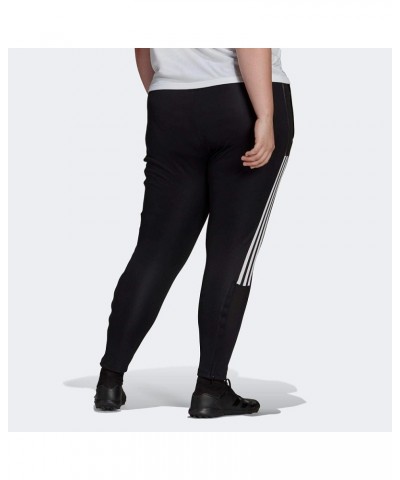 Women's Tiro 21 Track Pants Black $9.34 Pants