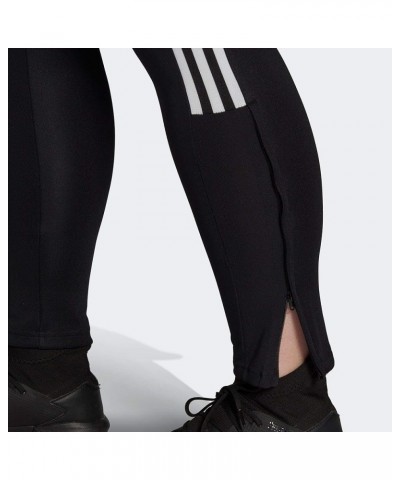 Women's Tiro 21 Track Pants Black $9.34 Pants