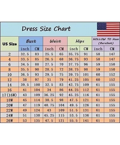 Lace Appliques Mother of The Bride Dresses for Wedding Long Formal Party Evening Prom Dress with Half Sleeves Grape $45.04 Dr...