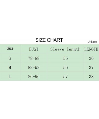 Womens Sexy Long Sleeve Off Shoulder Basic Fitted Crop Tops Y2k 2023 Fashion Backless Going Out Tight T-Shirt Lapel Collar Gr...