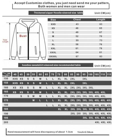 Custom Logo Color Picture Print Winter Thickening Fleece Hoodie Snow Jacket Women Gray $27.00 Hoodies & Sweatshirts