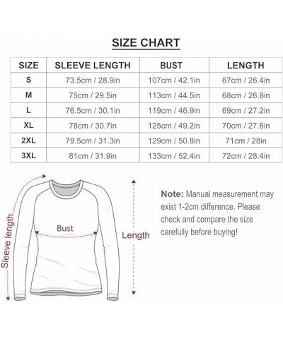 Riding Horse Sweatshirts Women Long Sleeve Horse Print Crew Neck Pullover Comfort Stylish Casual Loose Travel Tops Blue Horse...