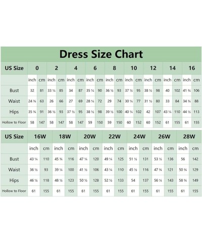 Women's V-Neck Chiffon Bridesmaid Dresses with Slit Long A-line Sleeveless Pleated Formal Party Dresses with Pocket RO110 Red...