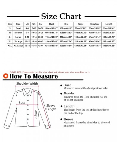 Long Sleeve Blazer Dress for Women Business Casual Formal Dresses Solid Turn Down Neck Work Suit Fashion Buttons Coat Purple ...