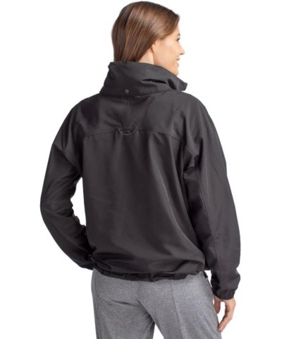 Charter Eco Recycled Womens Full-Zip Jacket Red $23.57 Jackets