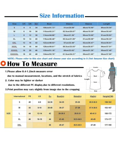 Women's Trench Jackets Plus Size Casual Long Rain Jacket Fashion Winter Hooded Oversized Windbreaker Coats Outerwear A Black ...