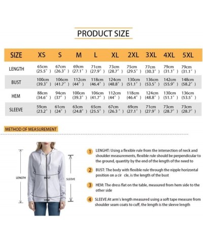 Autumn Sweatshirt for Women Zip up Ladies ClothingCasual Long Sleeve Women's Hoodies for Female Cute Puppies $22.54 Hoodies &...