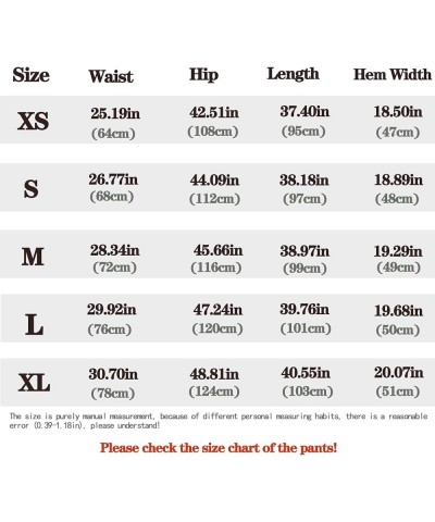 Y2k Pants Men Gothic Baggy Cargo Pants Streetwear Grunge Hip Hop Joggers Trousers Parachute Pants for Men 2s-black $14.51 Pants