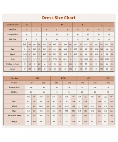 Women's Spaghetti Straps Bridesmaid Dresses Satin for Wedding 2023 Long Sweetheart Mermaid Prom Dress PU049 Dusty Sage $33.79...