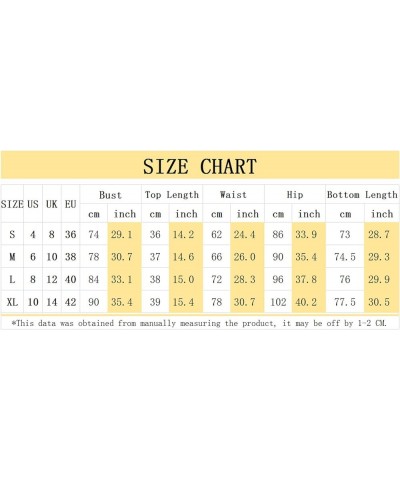 Women Crochet Knit 2Pcs Outfits Set Short Sleeve Cardigan Button Crop Tops High Waist Bodycon Midi Skirt Y2k Cover Up C White...