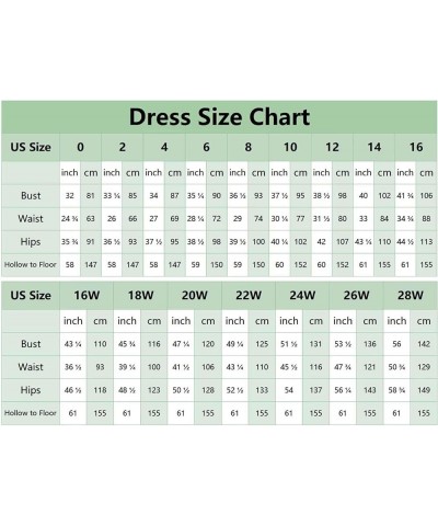 Prom Dresses Satin Ball Gown 2023 Off Shoulder Mermaid Long Slit Formal Evening Party Bridesmaid Gowns for Women Grey $29.92 ...