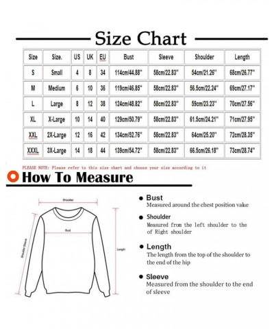 Mens Sweatshirt Corduroy Casual Long Sleeve Button Stand Collar Pullover Fall Winter Sweater Mock Neck Sweatshirts Clearance ...