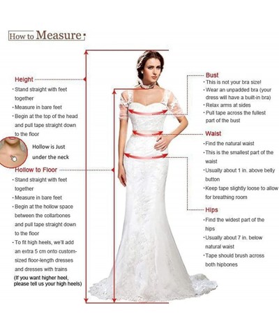 Women's Sequin Mermaid Long Feather Prom Dress 2023 Backless Formal Party Dress White $34.40 Dresses