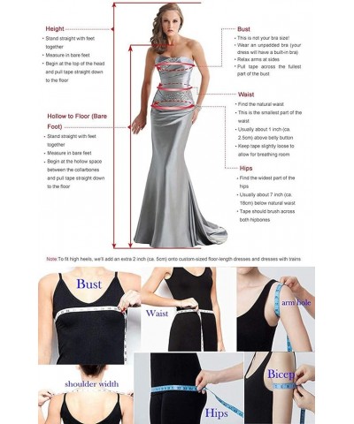 Women's Short Satin Homecoming Dresses for Teens Spaghetti Straps Backless Prom Cocktail Gowns Dusty Rose $27.49 Dresses