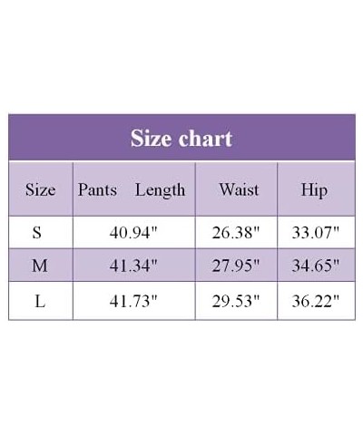 Women Y2k Fashion Pants Straight Wide Leg Trousers Flare Baggy Denim Pants 90s Vintage Streetwear (Floral Floral $10.39 Jeans