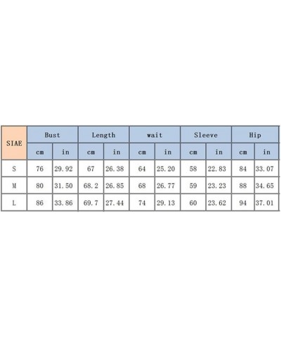 Women Square Neck Long Sleeve Bodycon Romper Ribbed One Piece Jumpsuit Shorts Unitard Bodysuit Playsuit Low Cut Ruched Baby P...