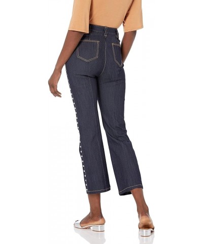 Women's Fiona Pant Indigo $52.77 Pants