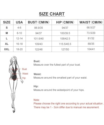 Grunge Flag of Chili Women's 2 Pieces Bikini Swimsuits Tie Side Top Triangle Brazilian Swimwear Bathing Suits Puerto-rico Fla...