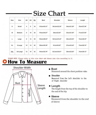 Women Western Aztec Hoodies Long Sleeve Pullover Sweatshirts Graphic Vintage Shirts Tops Cowgirl Wear Clothes 2023 Green 32 $...