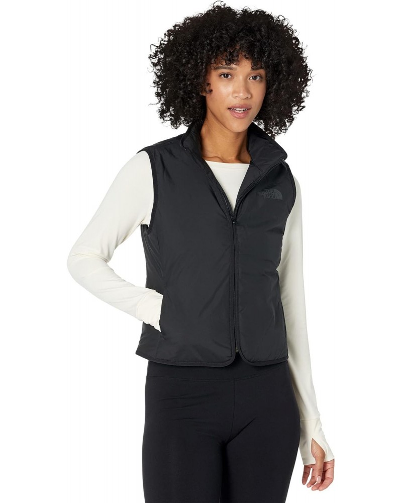 Standard Insulated Vest Tnf Black 2XL $47.16 Vests