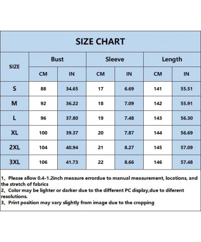 Women's Short Sleeve Plain Maxi Dresses 2024 Casual Empire Waist Long Dresses Loose Summer Soft Skirts with Pockets White $9....