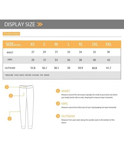 Womens Capri Legging Yoga Pants for Women Mesh Running Exercise Workout Leggings Elephant $10.00 Leggings