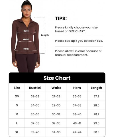 Women's Zip Up Workout Jackets with Pockets, Athletic Jacket For Women With Thumb Hole Suit For Yoga & Running 3 Jave $18.00 ...