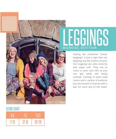 Disney Leggings (OS) Fits Pants Size 0-10 Incred - X0240 $20.13 Leggings