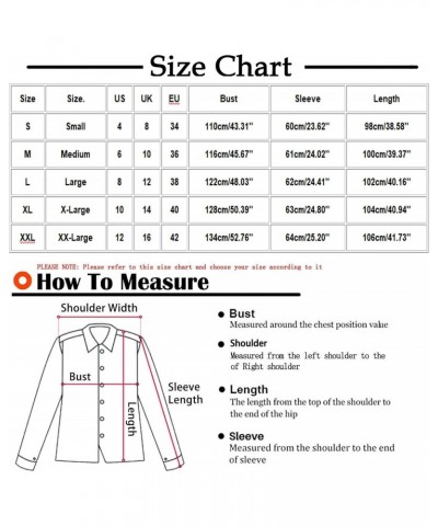 Today Show Deals of The Day Women's Zip Up Hoodies Knee Length Tunic Fashion Sweatshirts Casual Long Sleeve Comfy Fall Hooded...