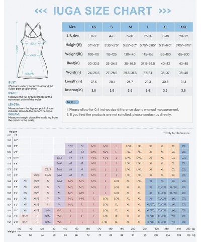 Tennis Dress for Women Athletic Dress with Built-in Shorts & Bras Womens Workout Golf Exercise Dresses Aqua $16.81 Activewear