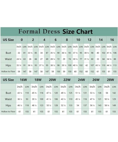 Chiffon One Shoulder Bridesmaid Dress with Slit Pleated Ruffles Long A Line Formal Prom Dress for Women AD001 Silver $26.95 D...